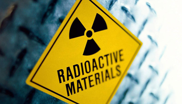 My Cancer Journey 9 – RadioIodine Round 2